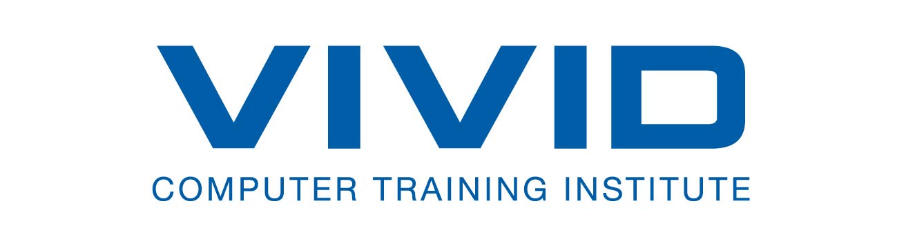 VIVID COMPUTER TRAINING INSTITUTE, DUBAI